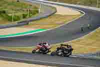 Slovakia-Ring;event-digital-images;motorbikes;no-limits;peter-wileman-photography;trackday;trackday-digital-images